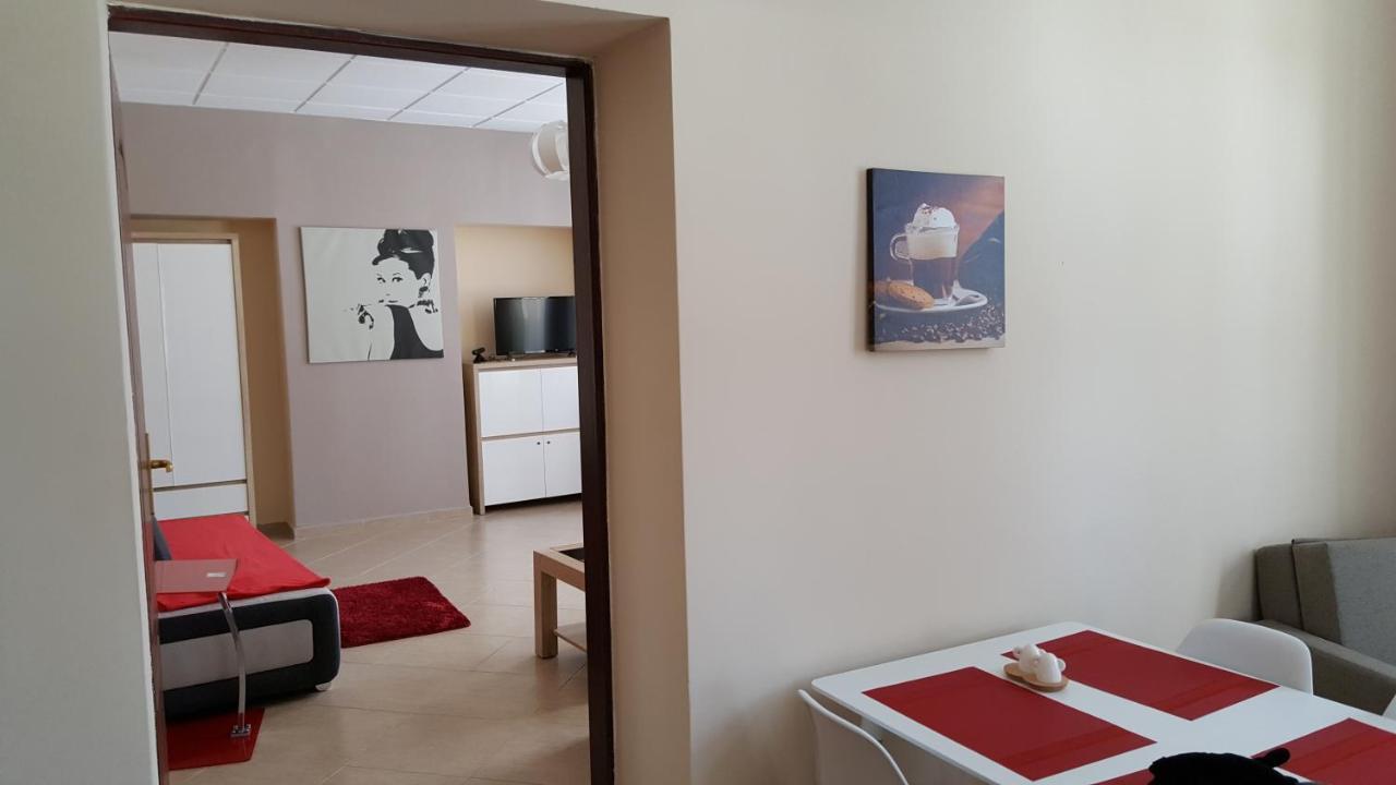 Tatrytop Studio Krupowki Zakopane Ngoại thất bức ảnh